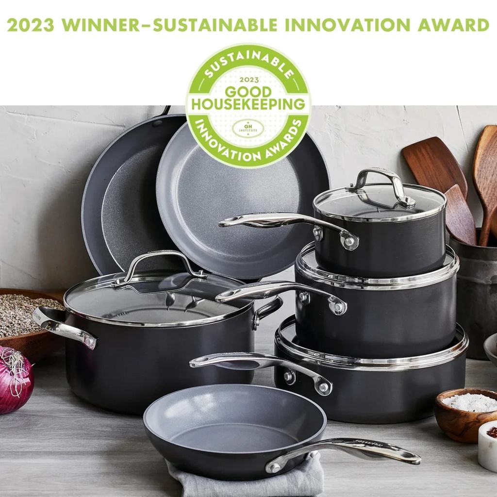 greenpan-valencia-pro-ceramic-nonstick-11-piece-cookware-set-10-c25dc4ac19c2d5692a15314d3154150c.jpg