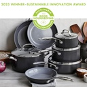 greenpan-valencia-pro-ceramic-nonstick-11-piece-cookware-set-10-c25dc4ac19c2d5692a15314d3154150c.jpg
