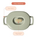 beautiful-6-quart-enamel-dutch-oven-sage-green-by-drew-barrymore-06-cae006feefac3305ab37933570e783a9.jpg