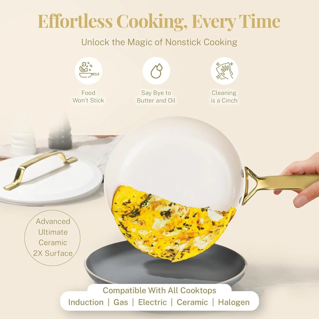 gotham-steel-nonstick-pots-and-pans-11-piece-set-ceramic-induction-cookware-kitchen-set-frying-skillet-saucepan-cream-06-25f5f125143e6df686f0934efd783e61.jpg