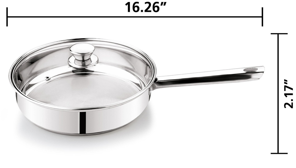 mainstays-stainless-steel-10pc-cookware-set-15-7d88e83a-262f-4937-884c-bf834fe0dd18.ba08347793e8823d4fb6bb9114e392a9.jpg