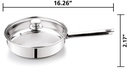 mainstays-stainless-steel-10pc-cookware-set-15-7d88e83a-262f-4937-884c-bf834fe0dd18.ba08347793e8823d4fb6bb9114e392a9.jpg
