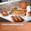 gotham-steel-nonstick-pots-and-pans-15-pcs-kitchen-ceramic-cookware-set-bakeware-cooking-frying-skillet-sauce-pan-hammered-08-407bf2f4c1d7bd664aa25b8a81419014.jpg