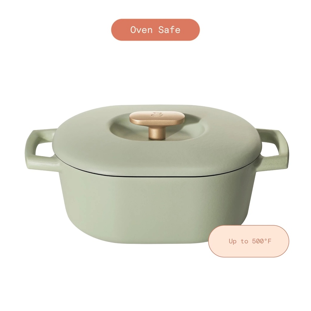 beautiful-6-quart-enamel-dutch-oven-sage-green-by-drew-barrymore-07-3aa4788bdbf766e6474449fca6a15112.jpg