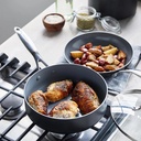 greenpan-valencia-pro-ceramic-nonstick-11-piece-cookware-set-11-6590fbf63630596ee2f5dc4a3a558a90.jpg
