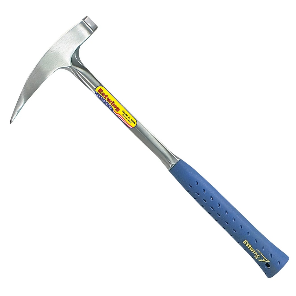 estwing-rock-picks-22-oz-head-steel-handle-16-1-2-in-length-1-ea-268-e3-23lp-02-a170f5e5bc0c87d42fda0f53bffabe74.jpg