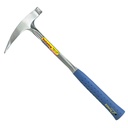 estwing-rock-picks-22-oz-head-steel-handle-16-1-2-in-length-1-ea-268-e3-23lp-02-a170f5e5bc0c87d42fda0f53bffabe74.jpg