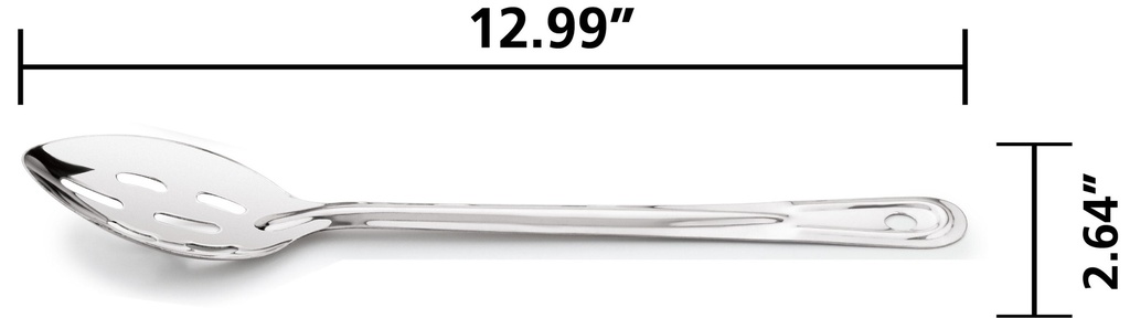 mainstays-stainless-steel-10pc-cookware-set-16-95f6a703-29eb-482e-9659-8c40c07fca0f.4e955747906ec2c5d233b01eb8404729.jpg