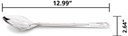 mainstays-stainless-steel-10pc-cookware-set-16-95f6a703-29eb-482e-9659-8c40c07fca0f.4e955747906ec2c5d233b01eb8404729.jpg