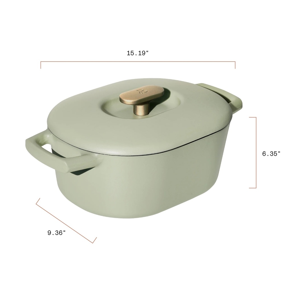 beautiful-6-quart-enamel-dutch-oven-sage-green-by-drew-barrymore-08-00354fb2ddcd9388a6b481efd3616e9e.jpg