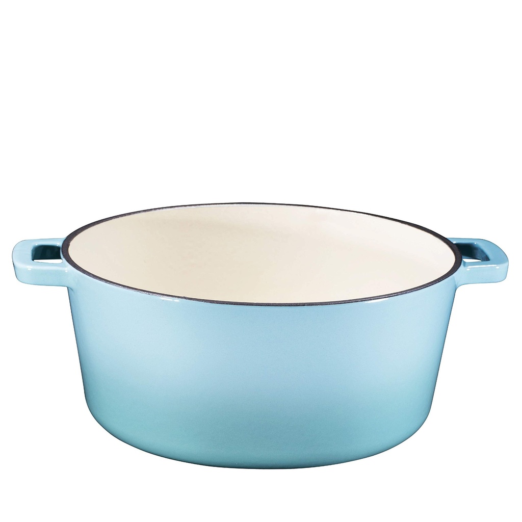 2-in-1-enameled-cast-iron-dutch-oven-5-quart-with-skillet-lid-compatible-with-induction-electric-gas-oven-sky-blue-02-685a0029-a3ac-494c-9a6a-0b3839f5cfeb.84b3ecac46c1d250b2746630d04d7bd1.jpg