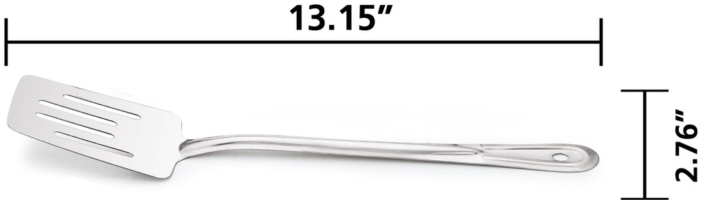 mainstays-stainless-steel-10pc-cookware-set-17-ebd072fb-451a-4b0e-95cf-7e298c808a04.b25ce16cc144575224e40a80d66b140d.jpg