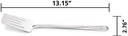 mainstays-stainless-steel-10pc-cookware-set-17-ebd072fb-451a-4b0e-95cf-7e298c808a04.b25ce16cc144575224e40a80d66b140d.jpg