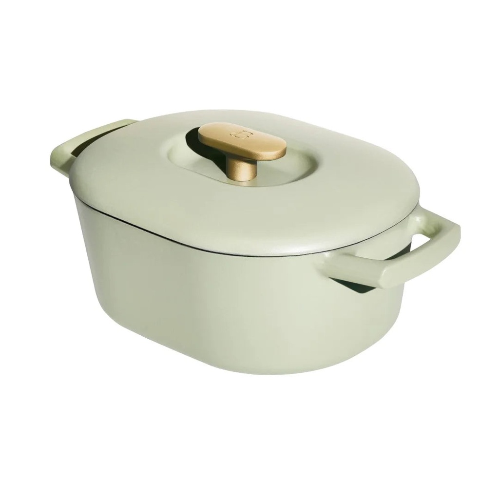 beautiful-6-quart-enamel-dutch-oven-sage-green-by-drew-barrymore-09-19df9b47a2577f6ec7c7d84b9ab7d384.jpg