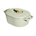beautiful-6-quart-enamel-dutch-oven-sage-green-by-drew-barrymore-09-19df9b47a2577f6ec7c7d84b9ab7d384.jpg