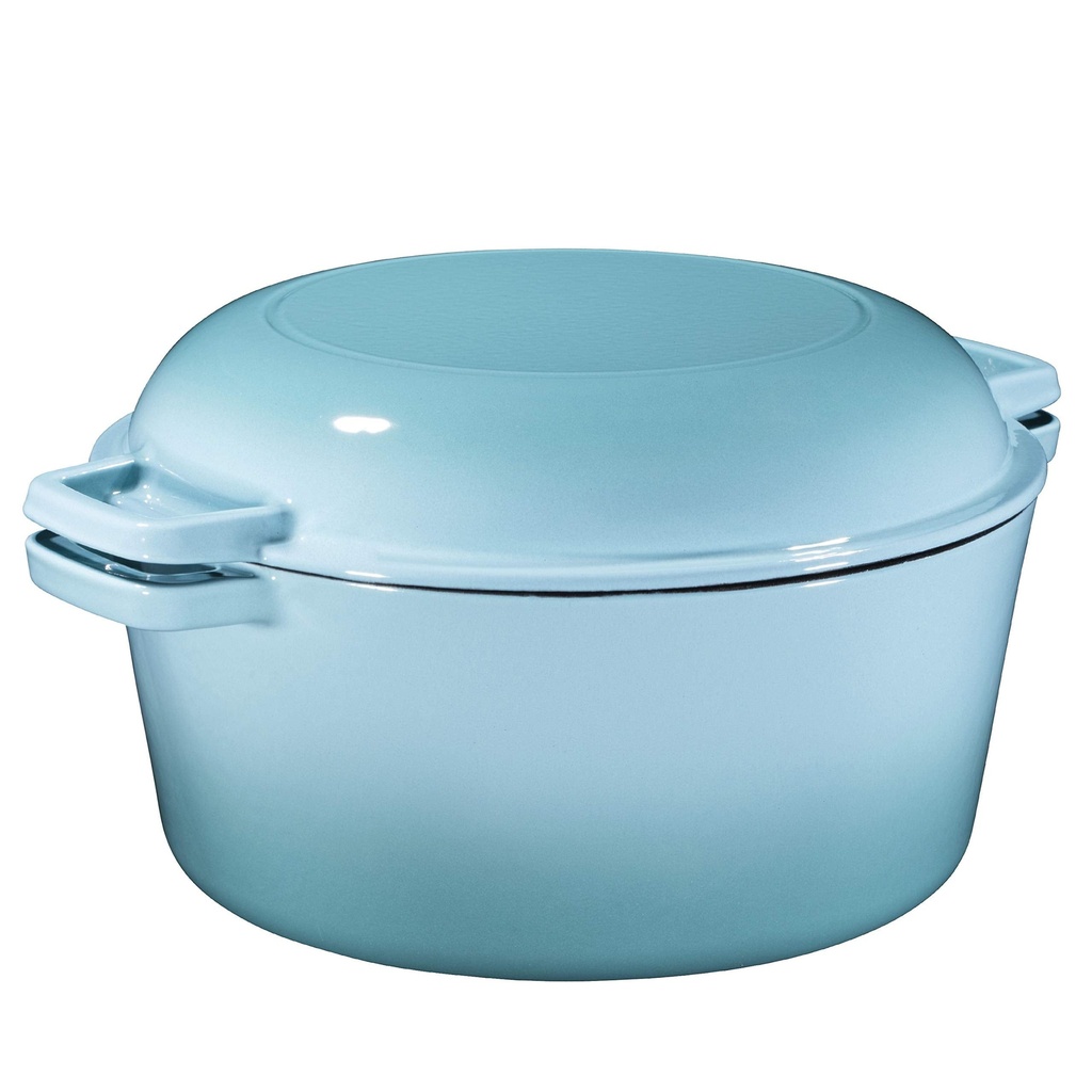 2-in-1-enameled-cast-iron-dutch-oven-5-quart-with-skillet-lid-compatible-with-induction-electric-gas-oven-sky-blue-03-7fd3d742-8617-4588-897e-0b4ace726fd9.300941ad01e8c4d734f2953b8fdb200d.jpg