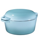 2-in-1-enameled-cast-iron-dutch-oven-5-quart-with-skillet-lid-compatible-with-induction-electric-gas-oven-sky-blue-03-7fd3d742-8617-4588-897e-0b4ace726fd9.300941ad01e8c4d734f2953b8fdb200d.jpg