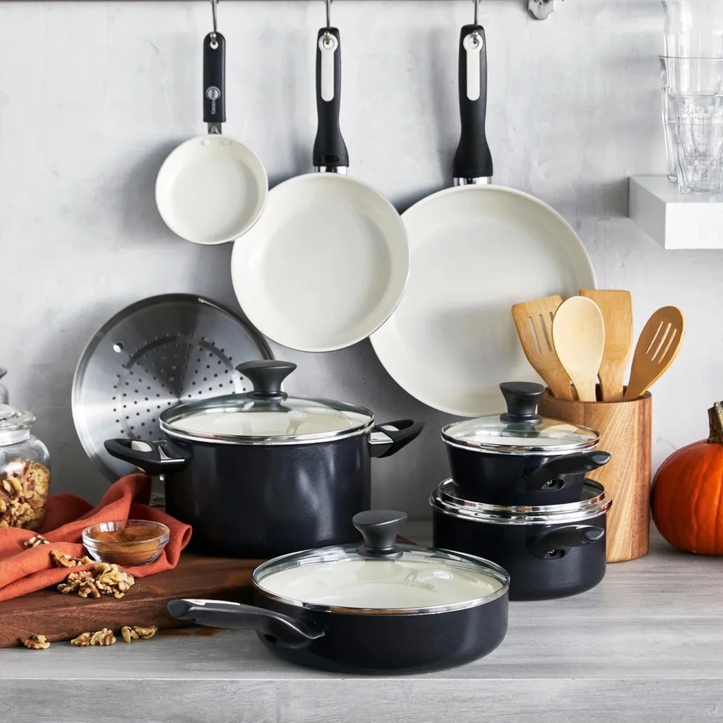 greenpan-rio-ceramic-nonstick-16-piece-cookware-set-black-02-3541372c04fe075352db2d0631456c30.jpg