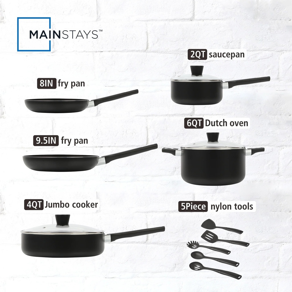 mainstays-aluminum-nonstick-midweight-13pcs-cookware-set-black-color-easy-cooking-02-18b3ae2509a5cba18874c21ae4a7693c.jpg