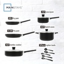 mainstays-aluminum-nonstick-midweight-13pcs-cookware-set-black-color-easy-cooking-02-18b3ae2509a5cba18874c21ae4a7693c.jpg