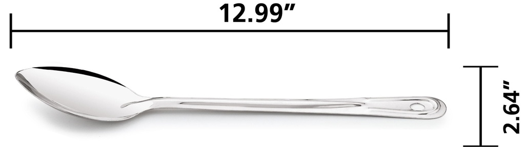 mainstays-stainless-steel-10pc-cookware-set-18-0bc9971f-e1d3-4e98-90ca-bb166653f07a.c649e52e3a2ca47388cb21955735999d.jpg