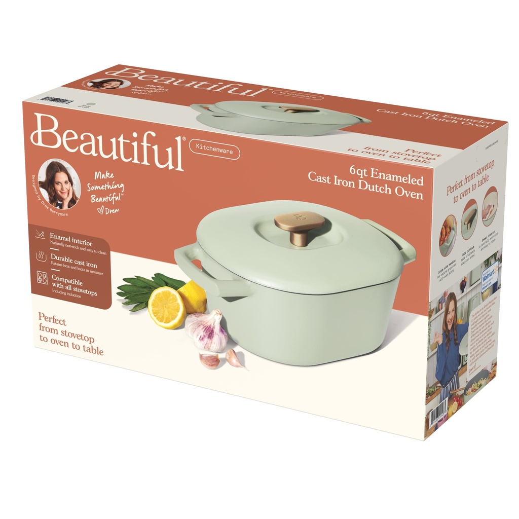 beautiful-6-quart-enamel-dutch-oven-sage-green-by-drew-barrymore-10-dc677f51-1b0e-4b9d-8d95-5b10e9e14ac6.3f3996c02af0ef6e3bd1ab821e8a0aa2.jpg