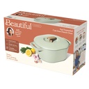 beautiful-6-quart-enamel-dutch-oven-sage-green-by-drew-barrymore-10-dc677f51-1b0e-4b9d-8d95-5b10e9e14ac6.3f3996c02af0ef6e3bd1ab821e8a0aa2.jpg