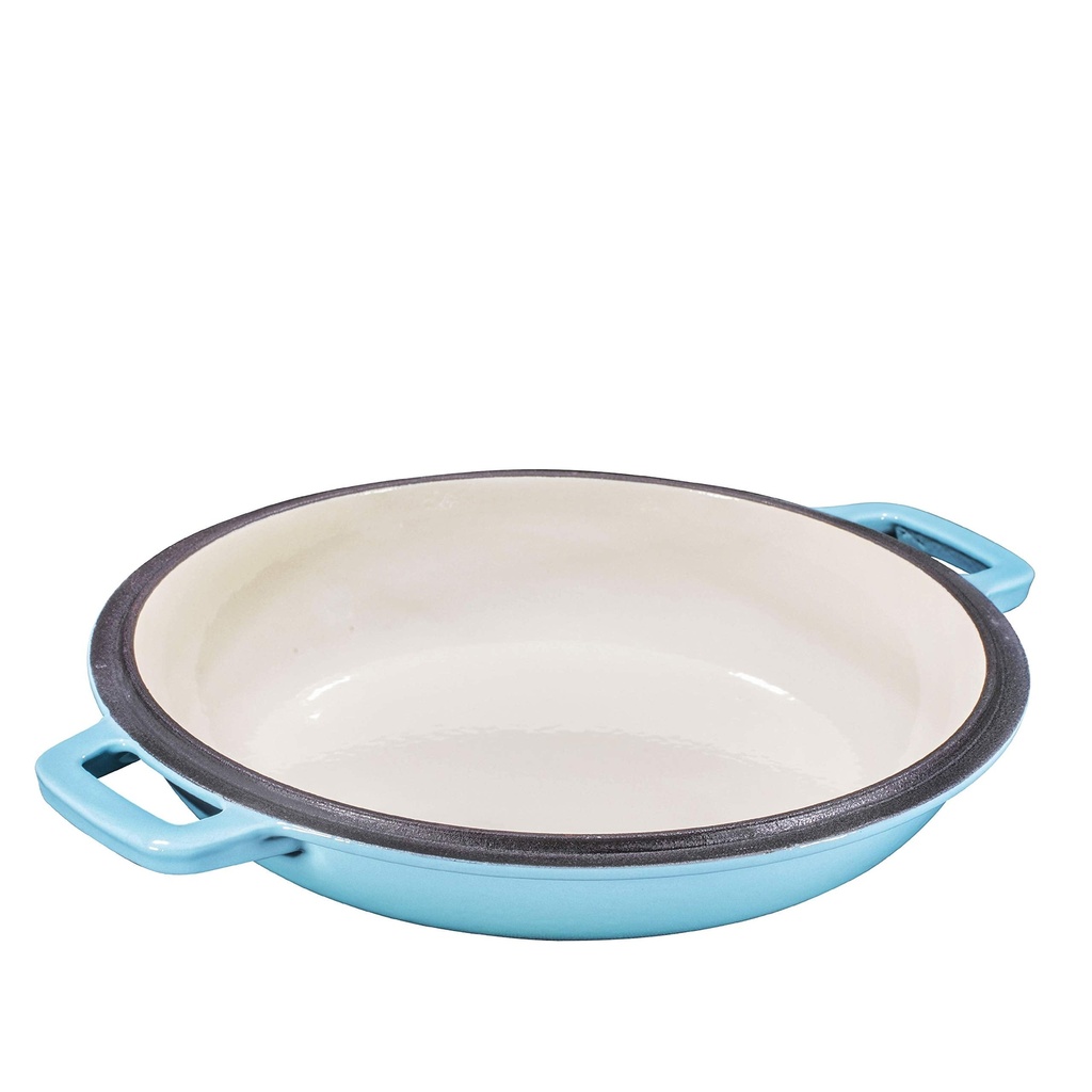 2-in-1-enameled-cast-iron-dutch-oven-5-quart-with-skillet-lid-compatible-with-induction-electric-gas-oven-sky-blue-04-f5a26248-8409-4586-b301-d884b9aa3931.f55d95f9115480ed7c821e5fac6dc0ac.jpg