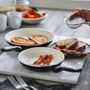 greenpan-rio-ceramic-nonstick-16-piece-cookware-set-black-03-499016b971f389e5f7f982cffedff096.jpg