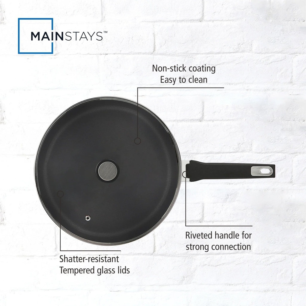 mainstays-aluminum-nonstick-midweight-13pcs-cookware-set-black-color-easy-cooking-03-c041da6795a843c994183592496f0c72.jpg