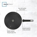 mainstays-aluminum-nonstick-midweight-13pcs-cookware-set-black-color-easy-cooking-03-c041da6795a843c994183592496f0c72.jpg
