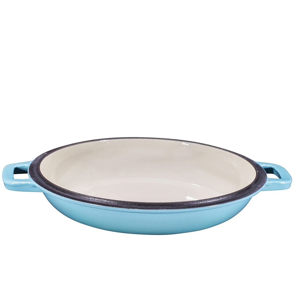 2-in-1-enameled-cast-iron-dutch-oven-5-quart-with-skillet-lid-compatible-with-induction-electric-gas-oven-sky-blue-05-96055b3b-844c-4f3d-bf0b-27aa3c646f0c.420ca565566afe6532597706149f310e.jpg