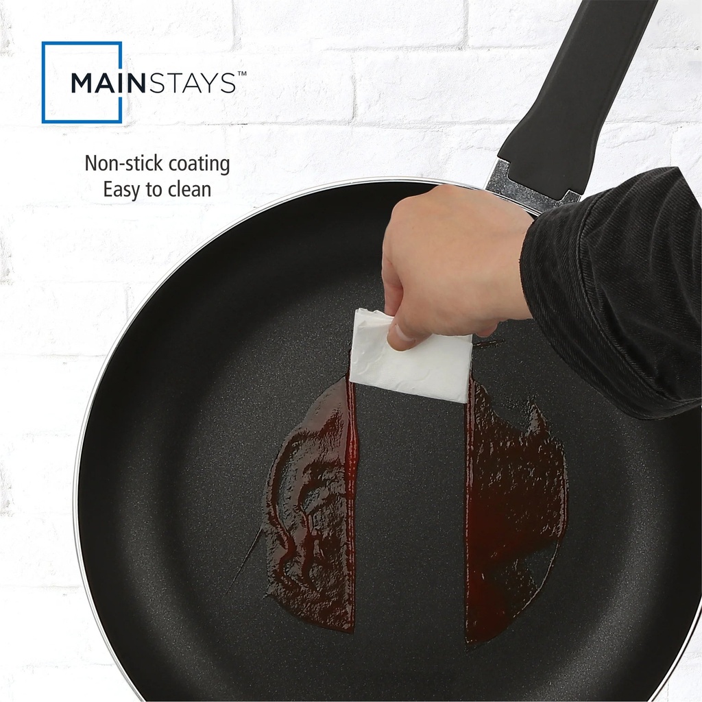 mainstays-aluminum-nonstick-midweight-13pcs-cookware-set-black-color-easy-cooking-04-460ce3ecd62af90d5ee1dbe95519a5af.jpg