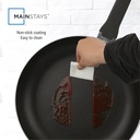 mainstays-aluminum-nonstick-midweight-13pcs-cookware-set-black-color-easy-cooking-04-460ce3ecd62af90d5ee1dbe95519a5af.jpg
