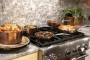 gotham-steel-nonstick-pots-and-pans-15-pcs-kitchen-ceramic-cookware-set-bakeware-cooking-frying-skillet-sauce-pan-hammered-12-42c9701e0a1760af496632529825bc6e.jpg