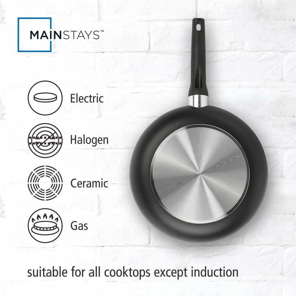 mainstays-aluminum-nonstick-midweight-13pcs-cookware-set-black-color-easy-cooking-05-08b86ca76815b1d11d8b73dbe00df1b4.jpg