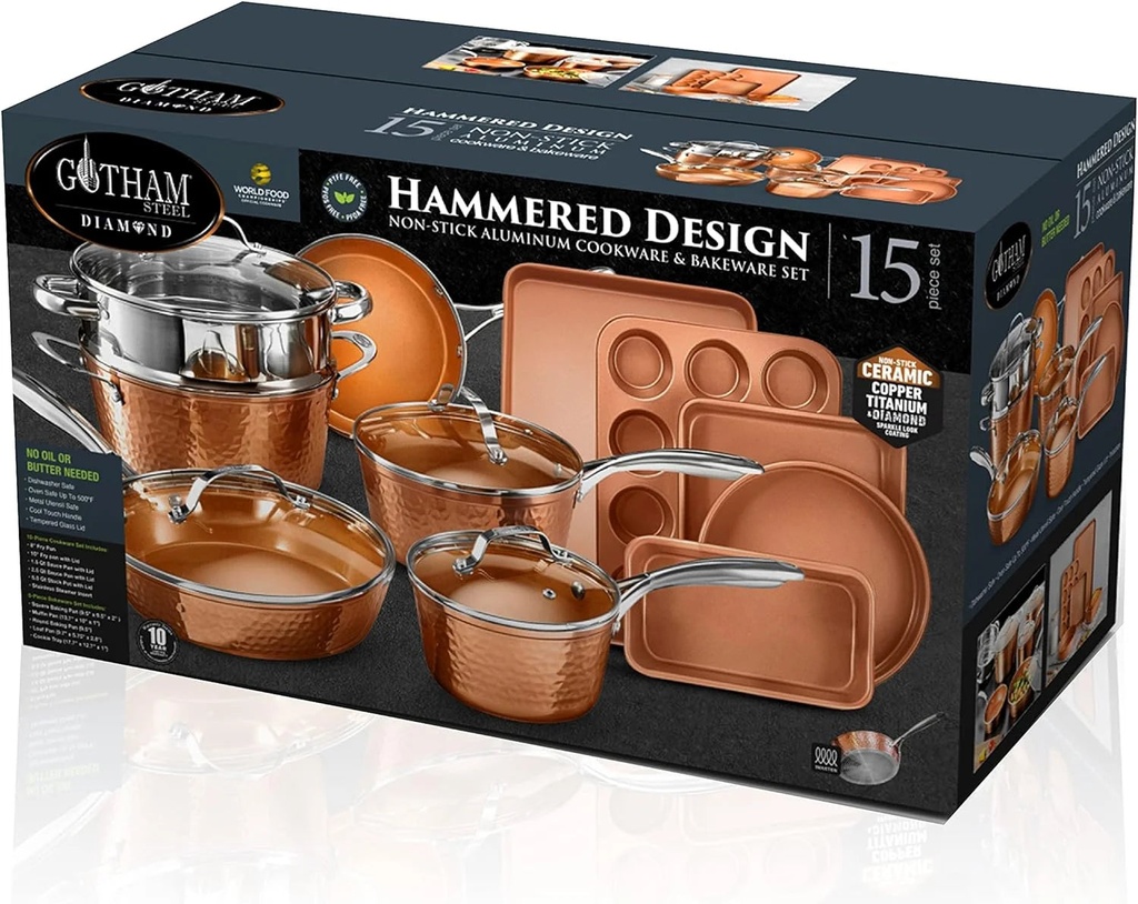 gotham-steel-nonstick-pots-and-pans-15-pcs-kitchen-ceramic-cookware-set-bakeware-cooking-frying-skillet-sauce-pan-hammered-13-9d578594ae743b394871ce240d3f0c74.jpg
