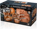 gotham-steel-nonstick-pots-and-pans-15-pcs-kitchen-ceramic-cookware-set-bakeware-cooking-frying-skillet-sauce-pan-hammered-13-9d578594ae743b394871ce240d3f0c74.jpg