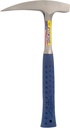estwing-rock-pick-22-oz-sure-strike-drilling-hammer-3-lb-bundle-02-3ba7ba4ec70c974c2e48b9bade5f7bd2.jpg