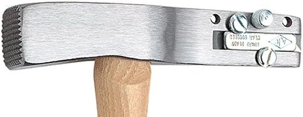estwing-surestrike-shinglers-hatchet-18-oz-roofing-hammer-with-cutting-blade-hickory-handle-mrw18r-02-349b00d04c99999bbba2018fbe74f833.jpg