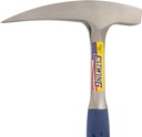 estwing-rock-pick-22-oz-sure-strike-drilling-hammer-3-lb-bundle-03-0d8d1b0c3e143ccbca6d18d09b1e67fa.jpg