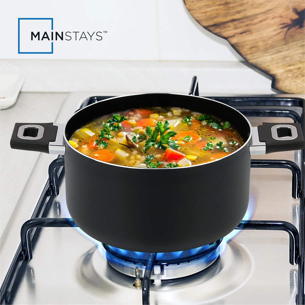 mainstays-aluminum-nonstick-midweight-13pcs-cookware-set-black-color-easy-cooking-06-46cecafcf9b69eee4590f262d1fb76dd.jpg