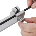 ameyxgs-3-in-1-arrow-square-cutter-spinner-arrow-maintenance-tools-03-58711a13-395c-4ea0-8e12-a2e9f80697a7.3a2a84c4cfea9f267db9b868bee74fe8.jpg