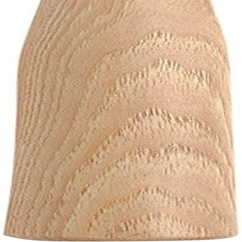 estwing-surestrike-shinglers-hatchet-18-oz-roofing-hammer-with-cutting-blade-hickory-handle-mrw18r-03-95a8d112f47145579198c3e2cb8f49fa.jpg