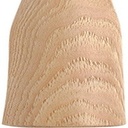 estwing-surestrike-shinglers-hatchet-18-oz-roofing-hammer-with-cutting-blade-hickory-handle-mrw18r-03-95a8d112f47145579198c3e2cb8f49fa.jpg