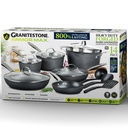 granitestone-armor-max-nonstick-pots-and-pans-set-14pc-cookware-kitchen-set-cooking-stock-pot-frying-skillet-saucepan-02-435b5dcd-c556-459d-86f2-883c16e4dc0d.586ca51cc3cd0bddf1b278607cca228c.jpg