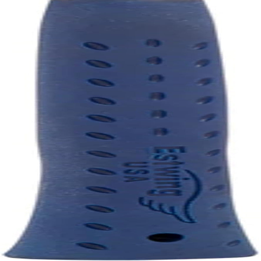 estwing-rock-pick-22-oz-sure-strike-drilling-hammer-3-lb-bundle-04-0d491dfada2c1b5e8efe8a965657ba97.jpg