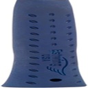 estwing-rock-pick-22-oz-sure-strike-drilling-hammer-3-lb-bundle-04-0d491dfada2c1b5e8efe8a965657ba97.jpg