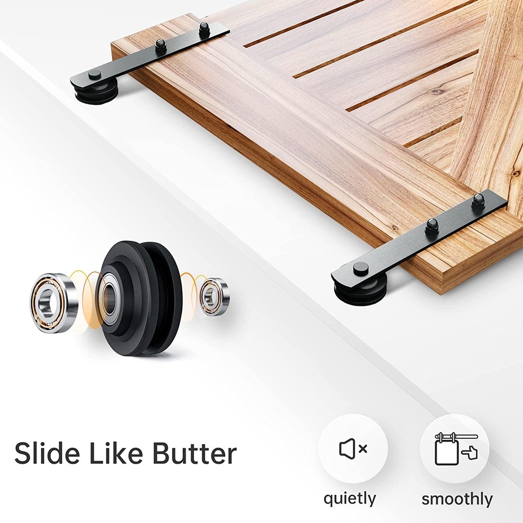 easelife-5-ft-heavy-duty-sliding-barn-door-hardware-track-kit-straight-pulley-slide-smoothly-quietly-easy-install-5ft-track-kit-for-26-30-wide-single-door-04-0d4fd31ba6d8137db781ef603f53a6cd.jpg