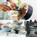 greenpan-rio-ceramic-nonstick-16-piece-cookware-set-black-07-482caf6b5284e8765d5c04868fbc39bc.jpg